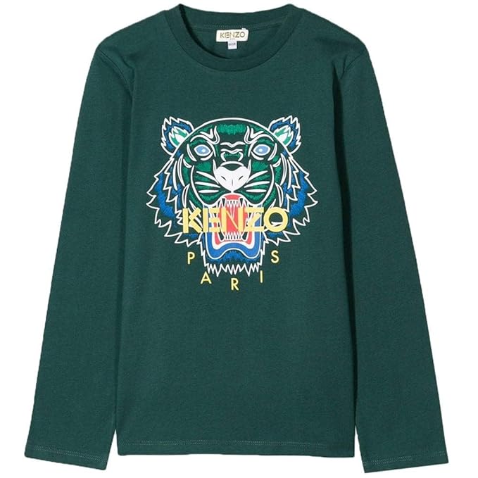 maglia addominali finti