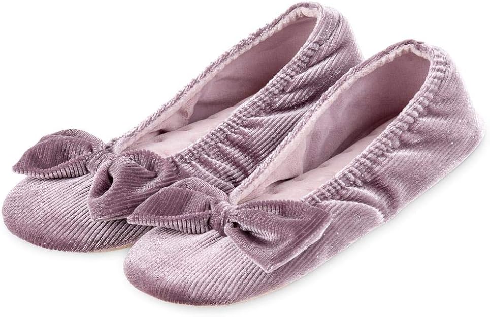 dance slippers amazon