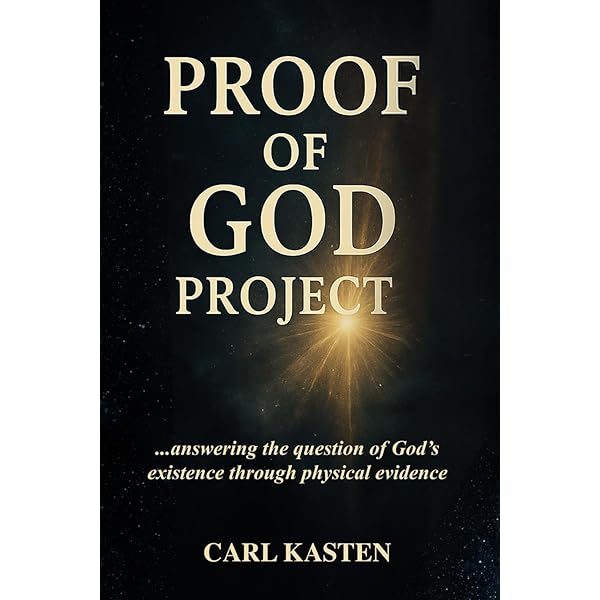 Space-Time-Matter: Modern Higher-Dimensional Cosmology (2Nd