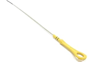 BIG TIGER PARTS Genuine OEM 26611-2G020 Oil Level Gauge Rod / 266112G020 for Hyundai Santa Fe 10-18 Sonata 10-15 Tucson 10-15 Kia