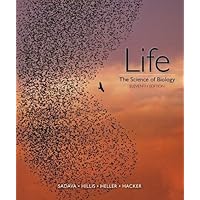 Life: The Science of Biology