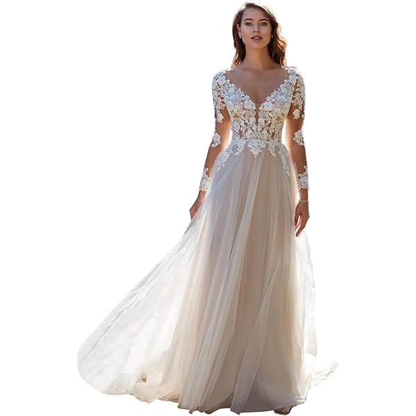 Patrones Corte Recto Vestidos De Manga Tres Cuartos Vestidos De