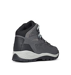 Columbia womens Newton Ridge Plus Waterproof Hiking