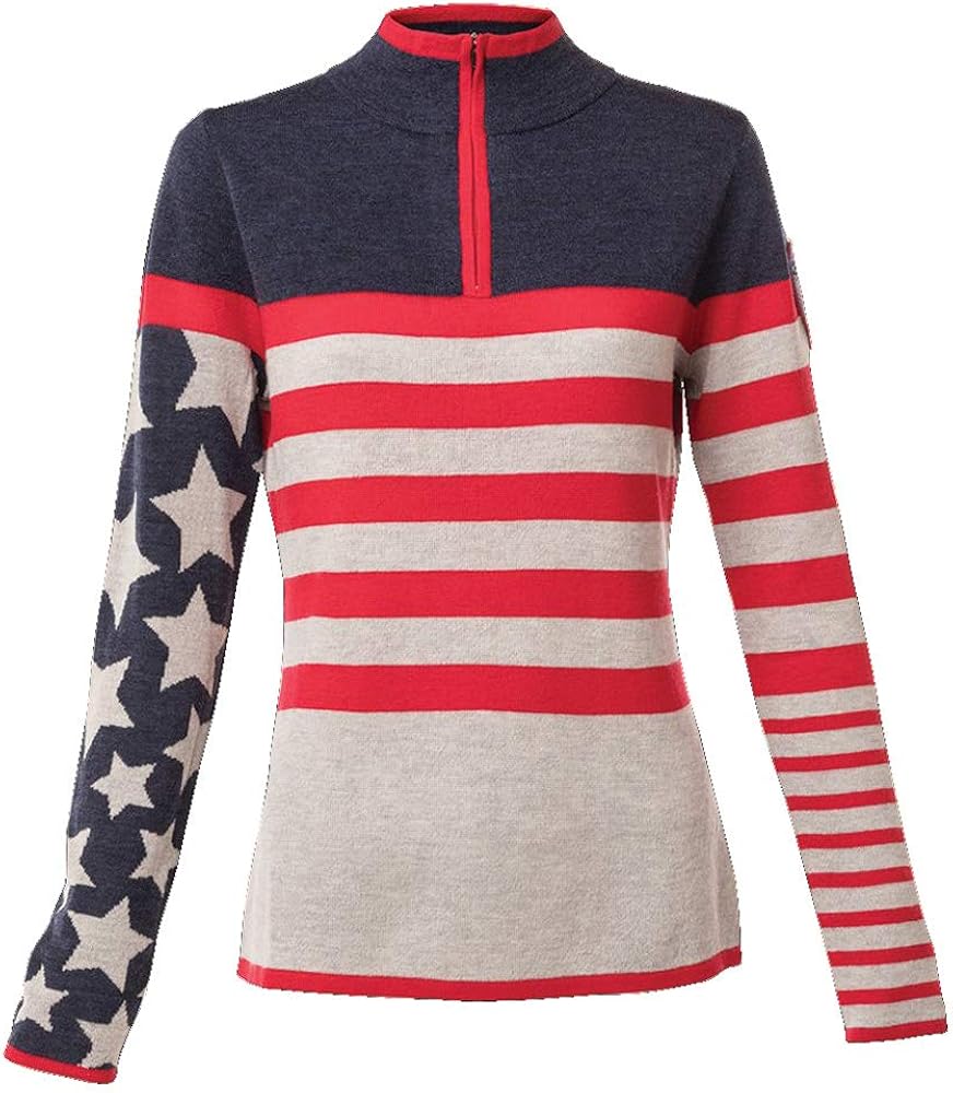 krimson klover sweater dress