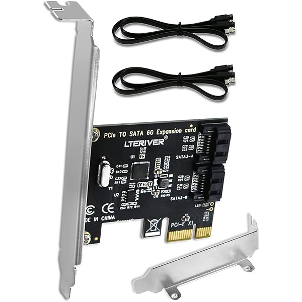 shikotulakeLSIロジック LSI00343 PCIEx8 3.0 SATA SAS6Gb SGL 9300-8e s SAS ...