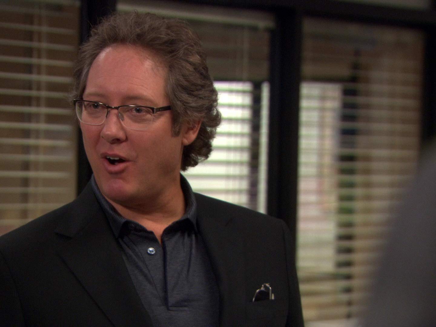 Watch The Office [US] Season 8 Prime Video