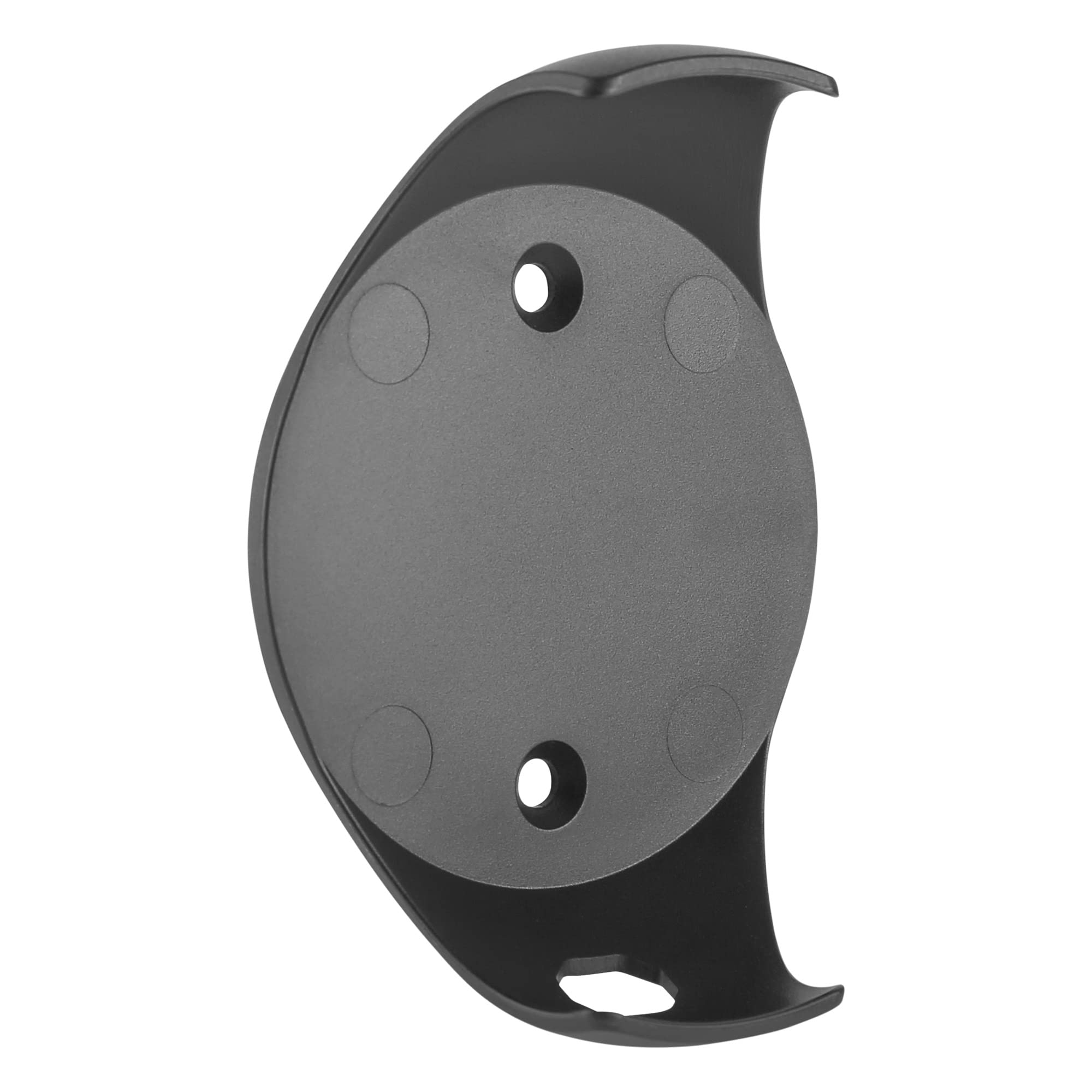 InLine Google Home Mini Mount 23178A