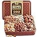 Two Pound Assorted Roasted Nuts Gift Tin
