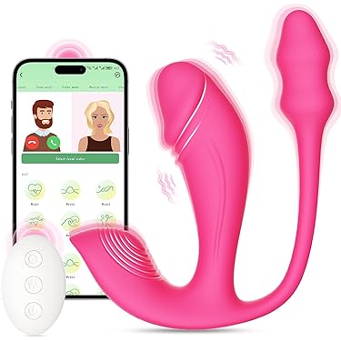 hitachi sex spielzeug Amazon Best Sellers: Best Couple Vibrators