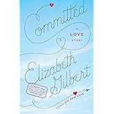 Committed: A Love Story