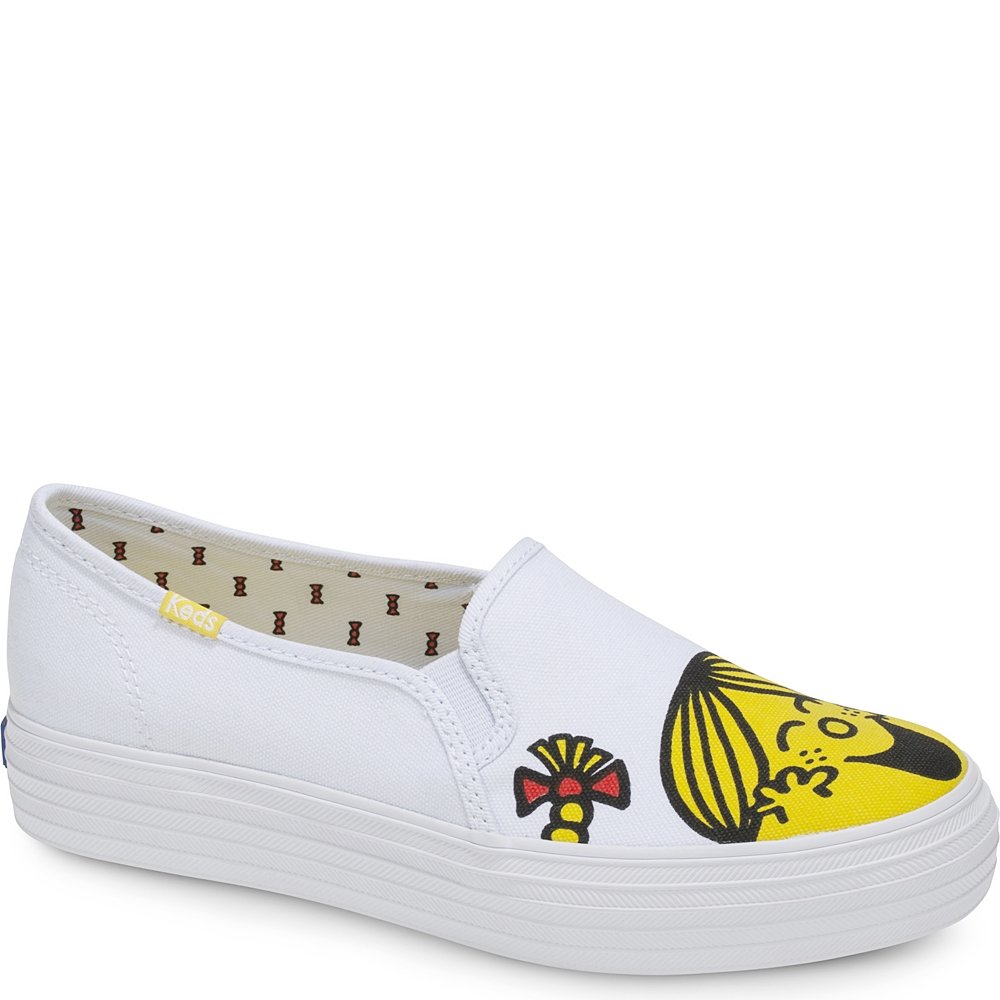 keds little miss sunshine