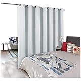 Room curtain divider Room curtain divider