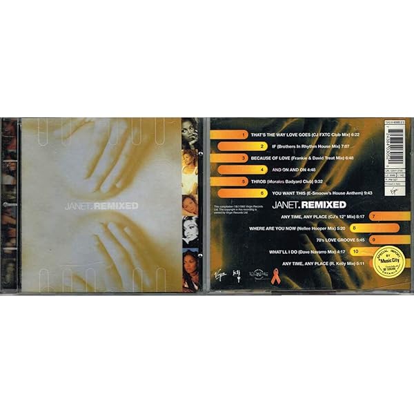 洋書 Made in the UK: The Music of Attitude Made In The UK: The Music of Attitude, 1977-1983 (powerHouse