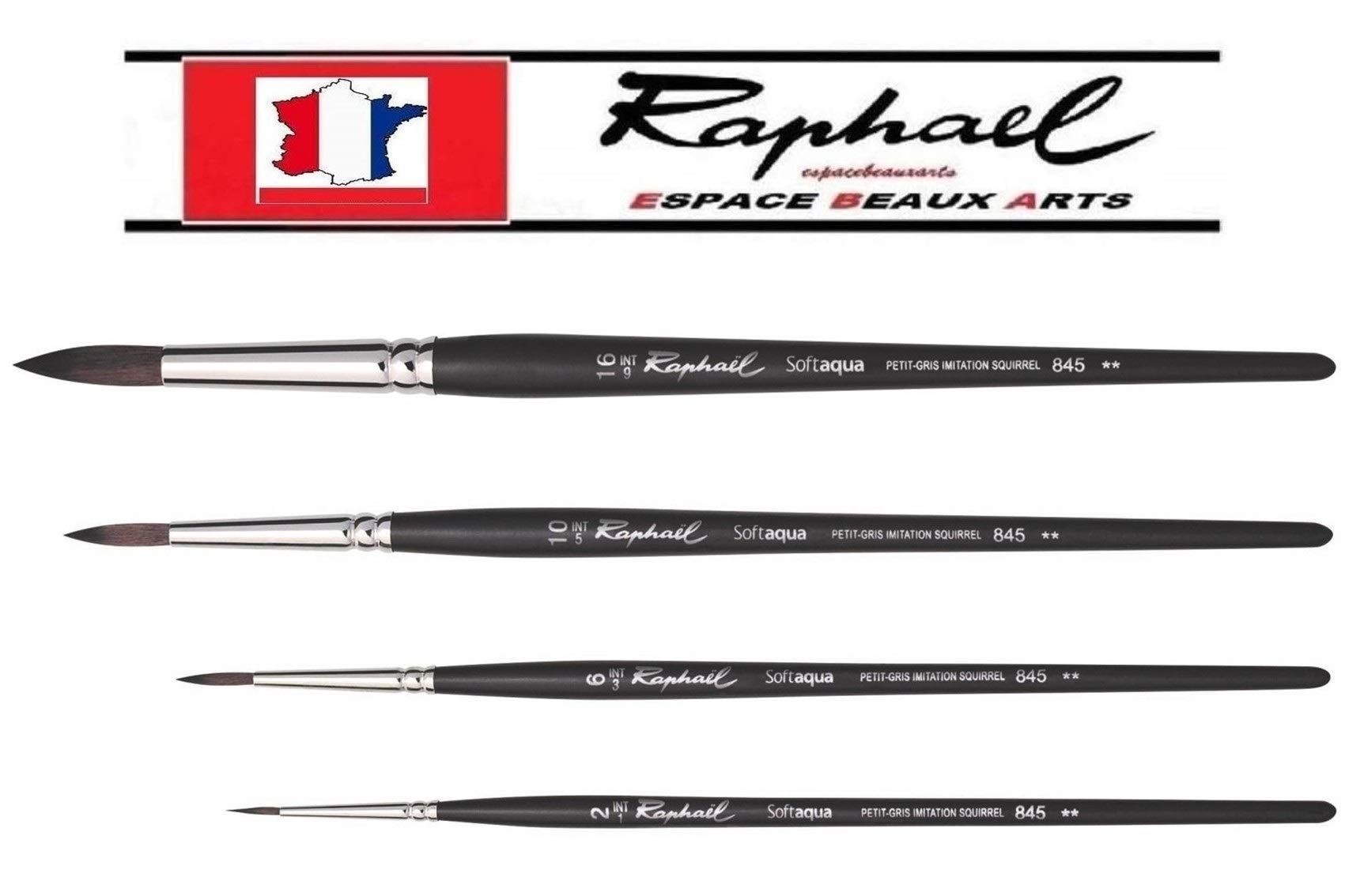 View 5