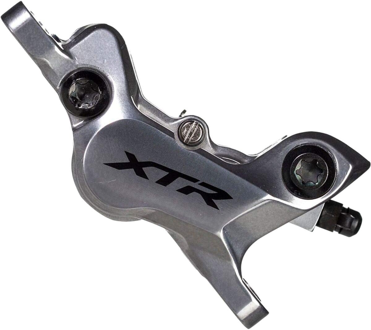 shimano xtr brake caliper