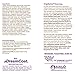 Halo Senior Dog Turkey, Turkey Liver, and Duck Dry Dog Food, 10-Pound Bag