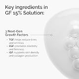 The Ordinary GF 15% Solution Anti-Aging Serum 30ml Growth Factors view 6