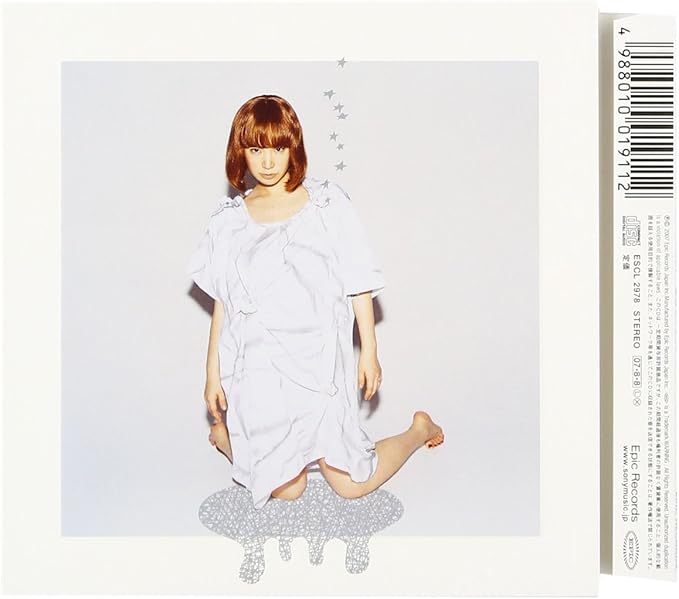 Amazon 星屑サンセット Yuki J Pop 音楽