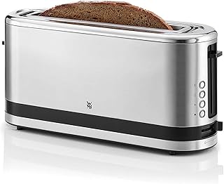 WMF KÜCHENminis 04.1412.001