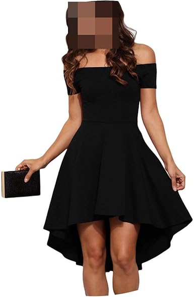 knee length beach dresses