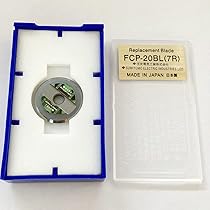 Amazon.com: Sumitomo Battery BU-11 for Sumitomo Type-81C