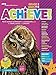 Achieve! Grade 2: Think. Play. Achieve!