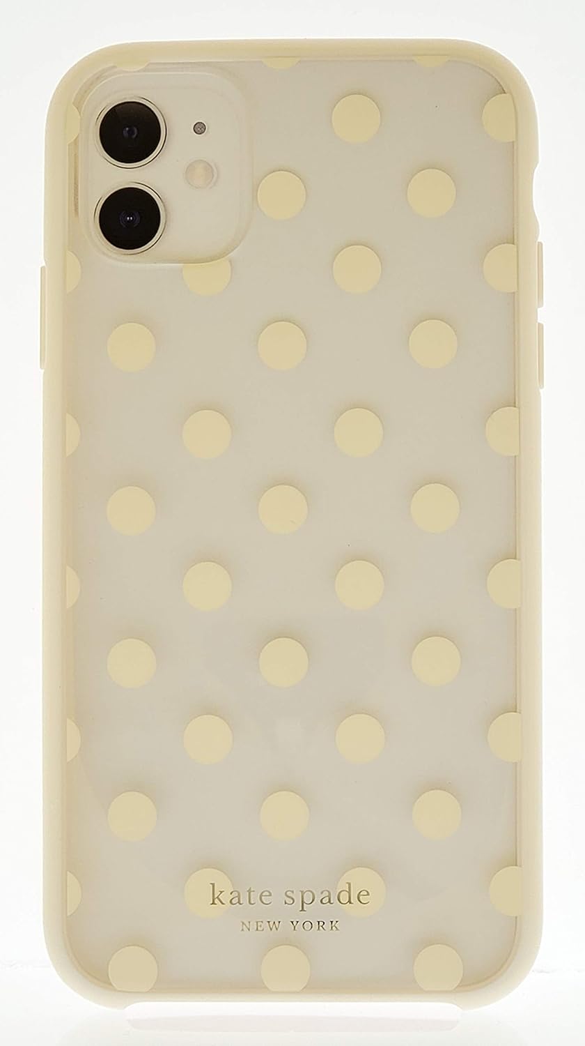 What stores sell kate spade iphone cases pordome