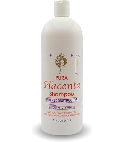 Amazon.com : HASK Placenta Plus Olive Oil Leave-in Instant