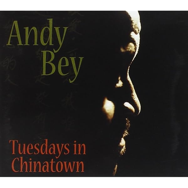 [値下げ]Andy Bey Experience and Judgment LP Andy Bey – Experience And Judgment – Vinyl (Monarch pressing