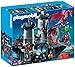 PLAYMOBIL Great Dragon Castle