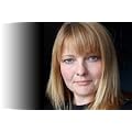 Maryanne Fisher
