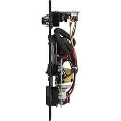 Dayton Audio SPA100-D 100 Watt Class-D Subwoofer