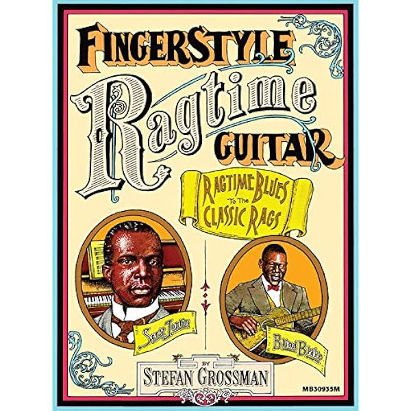 Country Blues And More (CD) Album