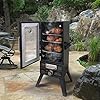 Smoke-Hollow-3615GW-36-Inch-Propane-Gas-Smoker-with-Window