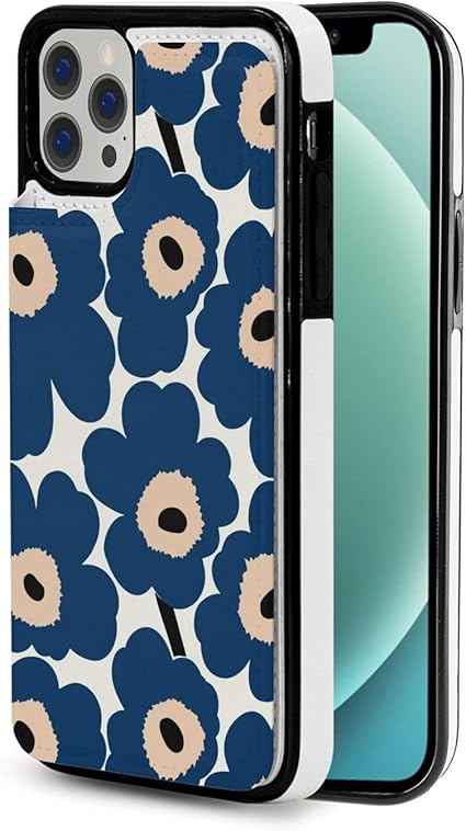 Amazon マリメッコ Marimekko Iphone12ケース Iphone12 ケース スマホケース 12カバー 12携帯ケース おしゃれ 手帳型 12スマホケース 12miniケース 携帯 Case 12proケース カバー 携帯カバー 12ミニ 手帳 手帳ケース 防水ケース Iphone12pro ミニ あいほん Miniケース