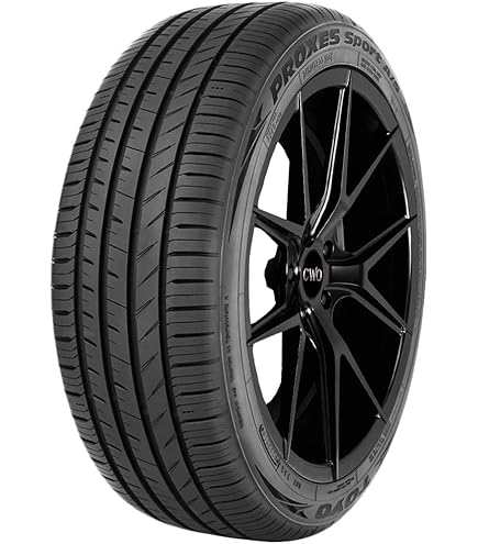 ね*る様 24年　ヨコハマ　アドバン　Sport 215/45R18インチ 1本 Amazon.com: Yokohama 215/45R18 93W XL YOKOHAMA ADVAN SPORT