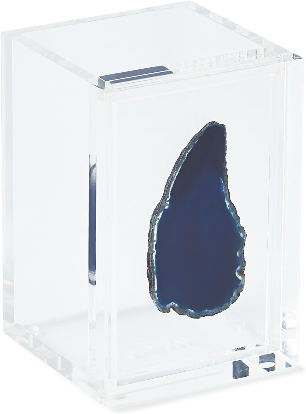 Eiro Pen Cup-Azure