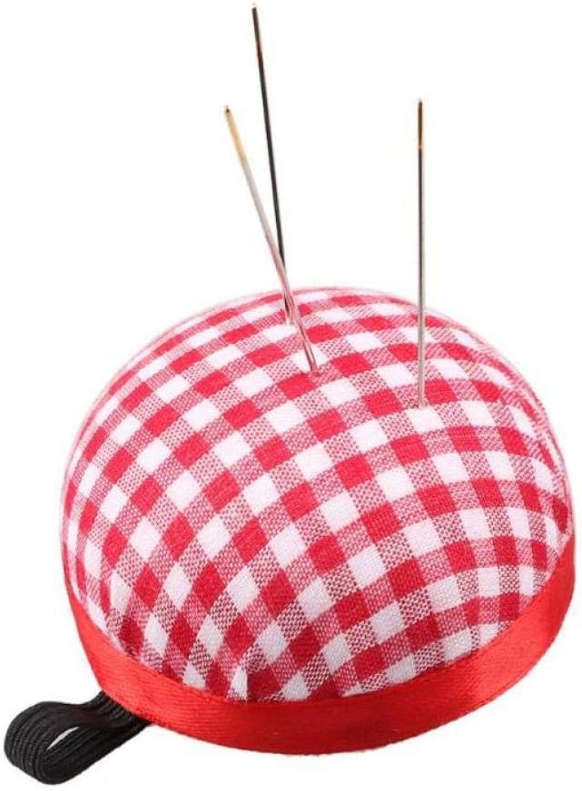 Oulensy Mini Boule En Forme Daiguille Broche Coussin Bricolage Artesanat Point De Croix Aiguilles A Broder Porte Avec Ceinture Taille Elastique Machines A Broder Loisirs Creatifs Napravi Rs Oulensy Mini Boule En Forme Daiguille Broche Coussin Bricolage Artesanat Point De Croix Aiguilles A Broder Porte Avec Ceinture Taille Elastique Machines A Broder Loisirs Creatifs Napravi Rs