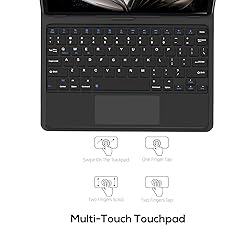 Tablet, Android 14 Tablets 64GB+10(4+6 Expand)GB