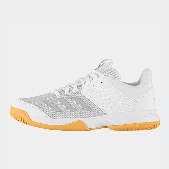 adidas ligra 6 youth