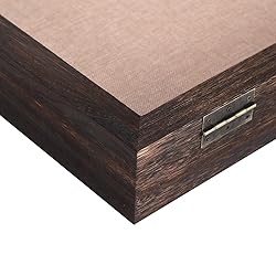 16x20 Shadow Box Frame, Extra Large Shadow Boxes