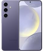 スマートフォン本体 Galaxy S24 Plus 512GB GRAY SIM-Free Samsung Galaxy S24+ Plus 5G (256GB) AI Enabled, 120 Hz AMOLED