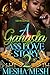 A Gangsta A$$ Love Story 2