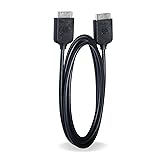 BN39-02209B 6.56 FT One Connect Cable Compatible