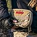OneTigris MOLLE Admin Pouch