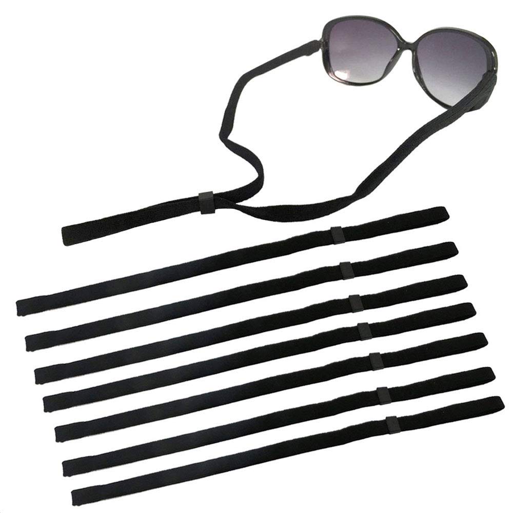 Best  Brand Appliances To Buy