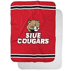 Southern Illinois University Edwardsville Primary