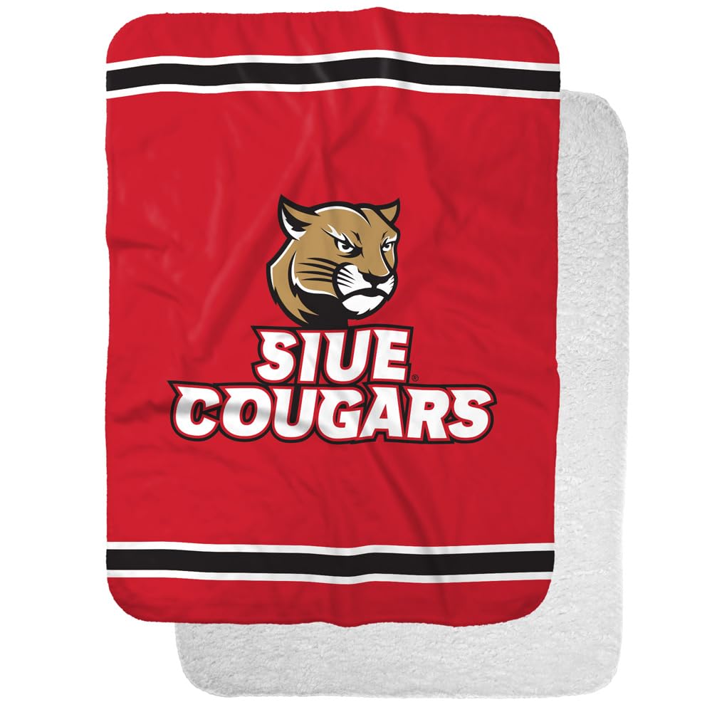 Southern Illinois University Edwardsville Primary