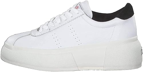 superga 2822