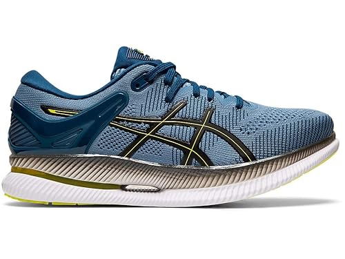 asics metaride amazon